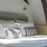 Appartamento Le Nid De La Colombe - By Prestiplace *