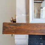 Appartamento Le Nid De La Colombe - By Prestiplace