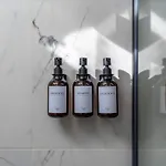Le Nid De La Colombe - By Prestiplace Appartamento Tours