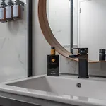 Appartamento Le Nid De La Colombe - By Prestiplace Tours