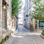 Le Nid De La Colombe - By Prestiplace Tours