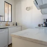 Le Nid De La Colombe - By Prestiplace Tours