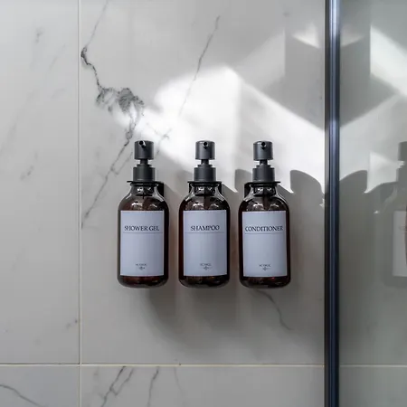 Le Nid De La Colombe - By Prestiplace Daire Tours