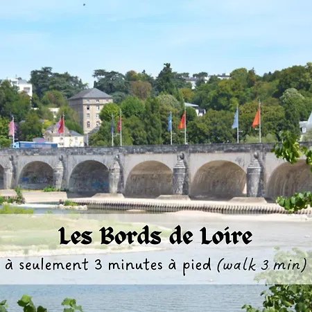 Le Nid De La Colombe - By Prestiplace